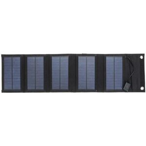 Sodial 3x(10w Outdoor Foldable Solar Panels Cell 5v Usb Portable Solar Smartphone8879 Sodial 3x(10w Outdoor Foldable Solar Panels Cell 5v Usb Portable Solar Smartphone8879