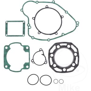 Athena Gasket Kit Complete P400250850507 Fits Kawasaki Kx 500 1985 Athena Gasket Kit Complete P400250850507 Fits Kawasaki Kx 500 1985