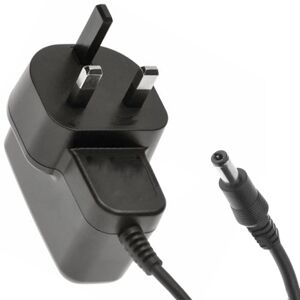 Bosch Athlet Bch6pt18gb/01 Bch6re8kgb/01 Cordless Battery Charger Cable Plug Bosch Athlet Bch6pt18gb/01 Bch6re8kgb/01 Cordless Battery Charger Cable Plug