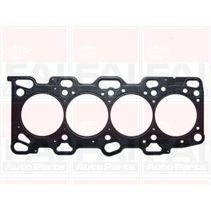 Fai Hg1814 Cylinder Head Gasket Replacement Fits Hyundai Grandeur Sonata Fai Hg1814 Cylinder Head Gasket Replacement Fits Hyundai Grandeur Sonata