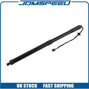 Jdmspeed Tailgate Gas Strut Electric Auto Boot Lr051443 For Range Rover Sport L320 10-13 Jdmspeed Tailgate Gas Strut Electric Auto Boot Lr051443 For Range Rover Sport L320 10-13