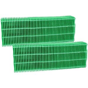 Vhbw 2 Filter For Sharp Fz-Y30mfe Vhbw 2 Filter For Sharp Fz-Y30mfe