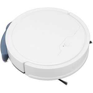 White 3 In 1 Robot Vacuum Cleaner Smart App Remote Control 2000pa Strong Su Ou White 3 In 1 Robot Vacuum Cleaner Smart App Remote Control 2000pa Strong Su Ou