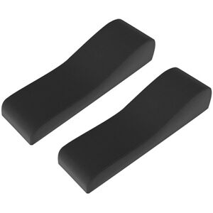 Sodial 3x(Chair Ergonomic Armrest Cushions Pressure Relief With Memory Foam3730 Sodial 3x(Chair Ergonomic Armrest Cushions Pressure Relief With Memory Foam3730