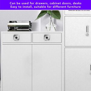 Fingerprint Cabinet Lock Keyless Electronic Smart Biometric Cabinet Lock For Fingerprint Cabinet Lock Keyless Electronic Smart Biometric Cabinet Lock For