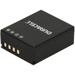 Does Not Apply Accessories Smartphones Brand Model Olympus Blh-1 Replacement Battery Does Not Apply Accessories Smartphones Brand Model Olympus Blh-1 Replacement Battery