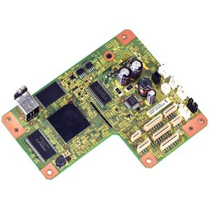 Sodial 3x( Assy Formatter Board Logic Main Board Mother Board For L800 L8015383 Sodial 3x( Assy Formatter Board Logic Main Board Mother Board For L800 L8015383