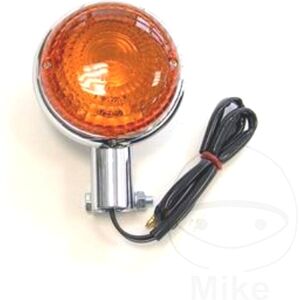 Jmp Indicator Fits Yamaha Xvs 650 1997-2007 Jmp Indicator Fits Yamaha Xvs 650 1997-2007