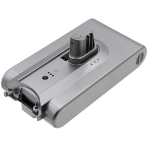 Cameron Sino Battery For Dreame 20-2017-023-00-000, P2016-751p-Bwa, V11, V11se, V12 Cameron Sino Battery For Dreame 20-2017-023-00-000, P2016-751p-Bwa, V11, V11se, V12