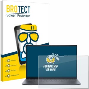 Brotect Matte Glass Screen Protector For Dell Latitude 9450 2-In-1 Anti-Glare Protection Brotect Matte Glass Screen Protector For Dell Latitude 9450 2-In-1 Anti-Glare Protection