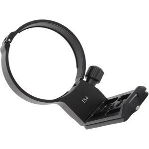 Tripod Mount Ring Professional Metal Lens Collar With For Arca Quick Install Hot Tripod Mount Ring Professional Metal Lens Collar With For Arca Quick Install Hot