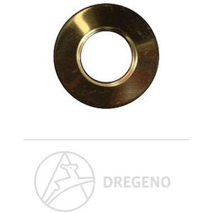 Großhandel Dregeno Spare Parts & Handicraft Supplies Drip 12mm Cup 20 Piece Depth 2, 8cmx2, 8cm Großhandel Dregeno Spare Parts & Handicraft Supplies Drip 12mm Cup 20 Piece Depth 2, 8cmx2, 8cm