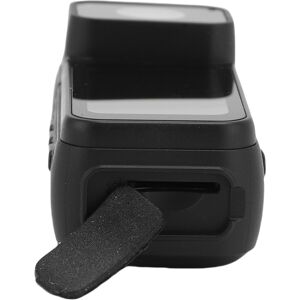 2.7k Video Camera 8ω 0.5w Speaker Recording Camera 1.47 Inch Screen For Work 2.7k Video Camera 8ω 0.5w Speaker Recording Camera 1.47 Inch Screen For Work