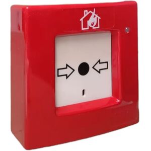 Urmet Domus Urmet 201043 244 Replacement Button Reset Manual Intel Urmet Domus Urmet 201043 244 Replacement Button Reset Manual Intel