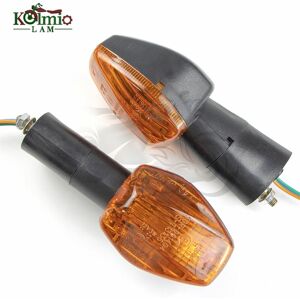 Eurowagens Fit Honda Cb400sf Vtec 3 4 Cb1300 Cb600f Hornet Cb900 Cb919 Motorcycle Amber Eurowagens Fit Honda Cb400sf Vtec 3 4 Cb1300 Cb600f Hornet Cb900 Cb919 Motorcycle Amber