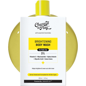 Does Not Apply Brightening Body Wash Glowing Skin Vitamin C Bodywash Helps To Reduce Fades Does Not Apply Brightening Body Wash Glowing Skin Vitamin C Bodywash Helps To Reduce Fades