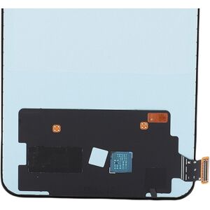 Screen Replacement For Gt Neo 5se Smartphone Tft Display Touch Screen Dig Screen Replacement For Gt Neo 5se Smartphone Tft Display Touch Screen Dig