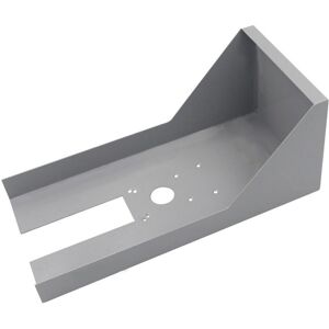 Sodial Metal Rainproof Cover Access Control Keypad Case Rain Protector Doorbell2197 Sodial Metal Rainproof Cover Access Control Keypad Case Rain Protector Doorbell2197