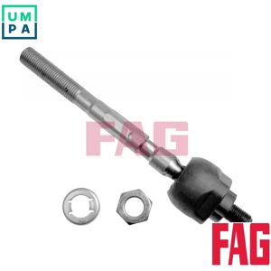 FAG 840 0058 10 Axial Joint - Axle Joint, Inner Steering Rod FAG 840 0058 10 Axial Joint - Axle Joint, Inner Steering Rod