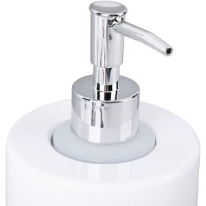 Massage Oil Heater 360 Degree Heating Single Bottle Led Touch Screen Tempera Tou Massage Oil Heater 360 Degree Heating Single Bottle Led Touch Screen Tempera Tou