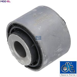 Dt Spare Parts Bushing Stabiliser Bar 3.67015 For Man E2000 Tgs Tgx M90 Em Lion?S/city L2000 Dt Spare Parts Bushing Stabiliser Bar 3.67015 For Man E2000 Tgs Tgx M90 Em Lion?S/city L2000