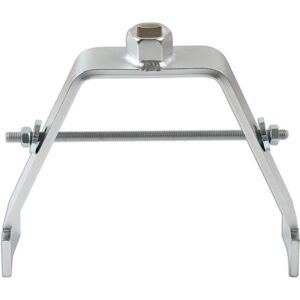 Fuel Tank Locking Ring Tool - For Psa - Laser 7303 New Fuel Tank Locking Ring Tool - For Psa - Laser 7303 New