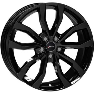 Autec Wheels Uteca 9.0x20 Et38 5x114,3 For Subaru Solterra Sw Autec Wheels Uteca 9.0x20 Et38 5x114,3 For Subaru Solterra Sw