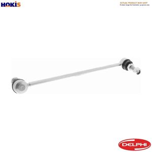 Delphi Linkcoupling Rod Stabiliser Bar Tc6430 For Acura Honda K24w7 2.4l 4cyl Tlx 3.5l Delphi Linkcoupling Rod Stabiliser Bar Tc6430 For Acura Honda K24w7 2.4l 4cyl Tlx 3.5l