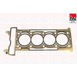 Fai Autoparts Cylinder Head Gasket Fits Mercedes-Benz C-Class E-Class Glc Gle Slc Fai Hg1906 Fai Autoparts Cylinder Head Gasket Fits Mercedes-Benz C-Class E-Class Glc Gle Slc Fai Hg1906