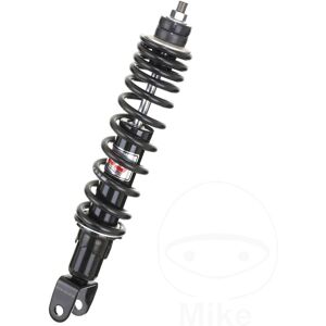 Yss Shock Adj Rear Mono Od220-285p-02-88 For Vespa Et4 125 96-00 Yss Shock Adj Rear Mono Od220-285p-02-88 For Vespa Et4 125 96-00