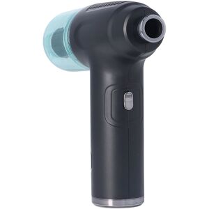 Cordless Air Duster Electric Compressed 2 Level 49000rpm Blower Usb Reusable Uk Cordless Air Duster Electric Compressed 2 Level 49000rpm Blower Usb Reusable Uk