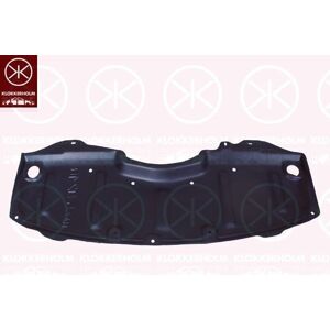 Klokkerholm Front Engine Cover For Mazda 6 07-13 Gs1d-56112-A Klokkerholm Front Engine Cover For Mazda 6 07-13 Gs1d-56112-A