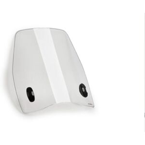 Puig Clear Urban Screen Askoll Es2 Evolution 2.8 2022-2025 Puig Clear Urban Screen Askoll Es2 Evolution 2.8 2022-2025