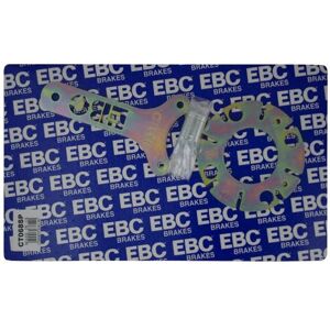 Ebc Motorcycle Clutch Basket Holding Tool Honda Gl 1500 F6c 1997 - 2003 Ebc Motorcycle Clutch Basket Holding Tool Honda Gl 1500 F6c 1997 - 2003