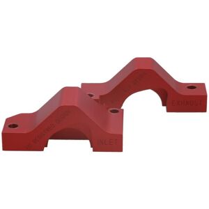 Laser Tools 7864 Camshaft Locking Blocks - For Ford 1.1 Laser Tools 7864 Camshaft Locking Blocks - For Ford 1.1