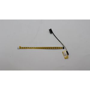 Lenovo Ideapad 5 16irl8 5 16iah8 5 16abr8 Cable Lcd Screen Display 5c10s30751 Lenovo Ideapad 5 16irl8 5 16iah8 5 16abr8 Cable Lcd Screen Display 5c10s30751
