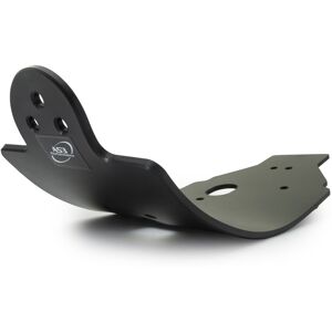 As3 Performance As3 Skid Plate Sump Guard For Honda Crf 450 R 2009-2016 As3 Performance As3 Skid Plate Sump Guard For Honda Crf 450 R 2009-2016