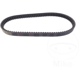 Drive Belt 24.0x951 Mitsuboshi Fits Honda Nss 250 2001-2004 Drive Belt 24.0x951 Mitsuboshi Fits Honda Nss 250 2001-2004