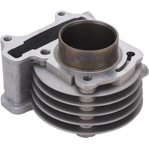 Motorcycle Cylinder Piston Ring Gasket Kit Replacement For Gy6‑50/60cc Engi Sg Motorcycle Cylinder Piston Ring Gasket Kit Replacement For Gy6‑50/60cc Engi Sg