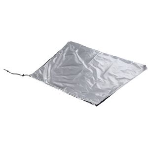 Sodial 4x(Astronomical Telescope Dust Cover Telescope Outdoor Sun -Dew Light8199 Sodial 4x(Astronomical Telescope Dust Cover Telescope Outdoor Sun -Dew Light8199