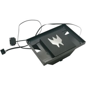 Acer Predator Orion Po5-640 Po7-640 Power Board Switch 60.E2ud3.005 Acer Predator Orion Po5-640 Po7-640 Power Board Switch 60.E2ud3.005