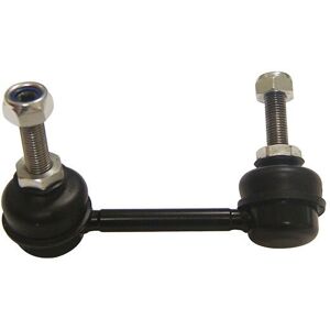 Ackoja Stabilizer Coupling Rod For Nissan Murano Ii (Z51) 2008-09 To 2010-12 Ackoja Stabilizer Coupling Rod For Nissan Murano Ii (Z51) 2008-09 To 2010-12