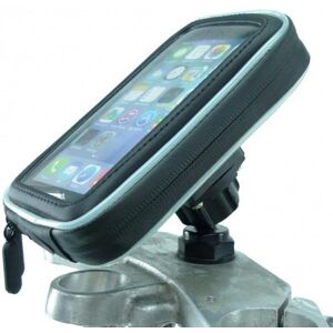 Buybits Yoke 30 Nut Bike Mount For Iphone 13 Fits Some Honda Kawasaki Suzuki Buybits Yoke 30 Nut Bike Mount For Iphone 13 Fits Some Honda Kawasaki Suzuki