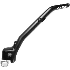 Apico Kick Start Honda Cr125 98-07 Black Apico Kick Start Honda Cr125 98-07 Black