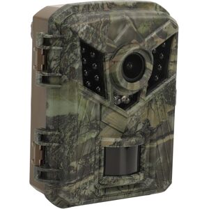 Trail Camera 1080p Hd Ip66 Waterproof Pir Sensor Motion Detection Infrared Ni Fg Trail Camera 1080p Hd Ip66 Waterproof Pir Sensor Motion Detection Infrared Ni Fg