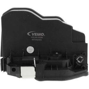 BMW X5 X6 Door Lock - High-Quality Mechanism BMW X5 X6 Door Lock - High-Quality Mechanism