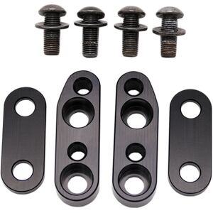 Eurowagens Honda Goldwing Gl1800 F6b Gl 1800 Motocross Accessories Motorcycle Bar Black Eurowagens Honda Goldwing Gl1800 F6b Gl 1800 Motocross Accessories Motorcycle Bar Black