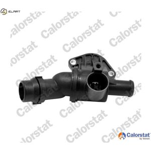 Calorstat By Vernet Thermostat Coolant Th7068.87j For Skoda Octavia/ii/combi Laura Vw Golf Bora 2.0l Calorstat By Vernet Thermostat Coolant Th7068.87j For Skoda Octavia/ii/combi Laura Vw Golf Bora 2.0l