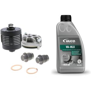 Vaico Multi-Plate Clutch Oil Change Parts Kit For Volvo Xc90 I (275) 2002-2014 Vaico Multi-Plate Clutch Oil Change Parts Kit For Volvo Xc90 I (275) 2002-2014