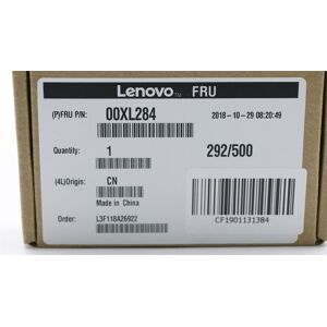 Lenovo Thinkstation M75q 2 P320 Tiny P330 Tiny Speaker Speakers 5c10u58580 Lenovo Thinkstation M75q 2 P320 Tiny P330 Tiny Speaker Speakers 5c10u58580